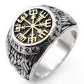Nordic Ring