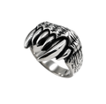Fang Ring