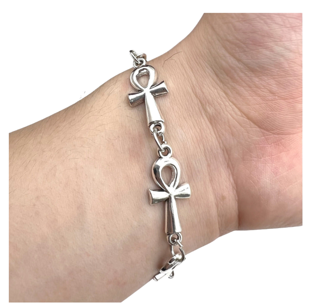 Vampire Bracelet