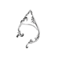 Elf Cuff Earring