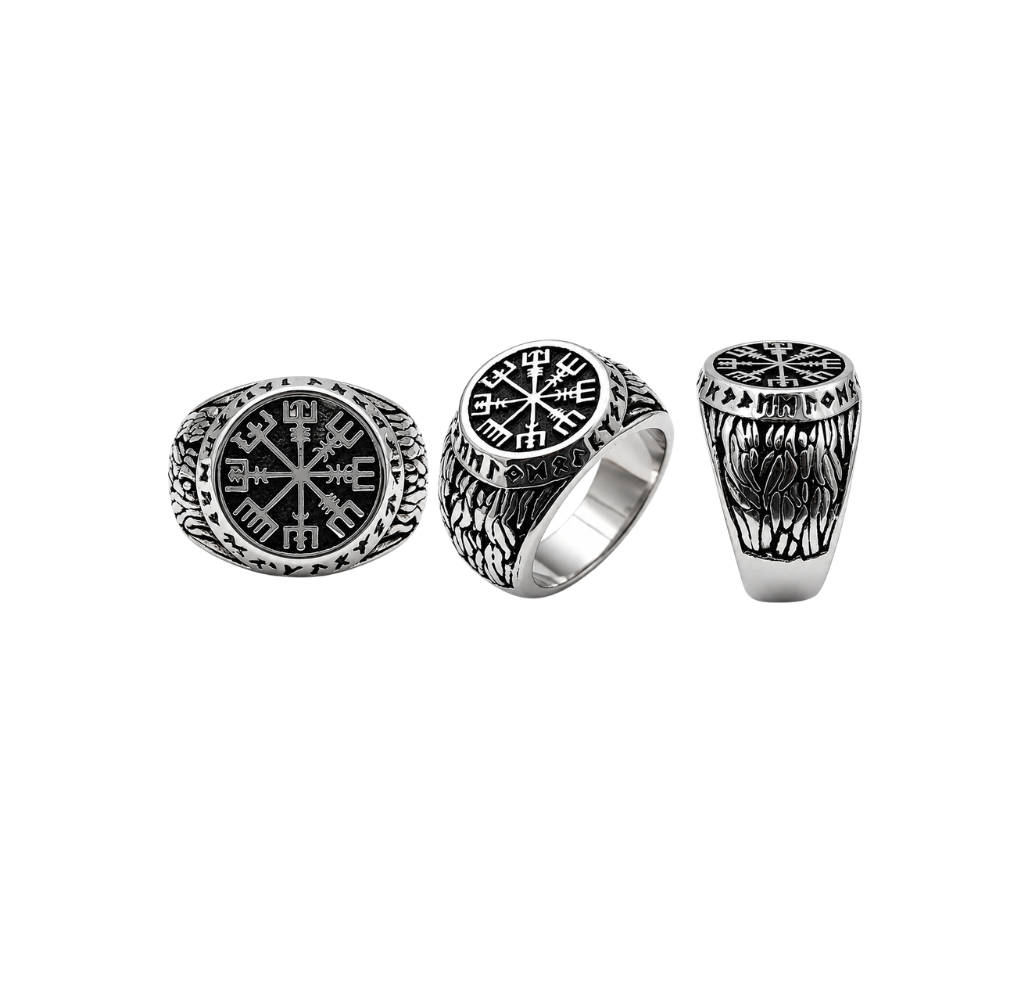 Nordic Ring
