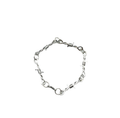 Barbed Bracelet
