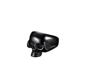 Skull Ring