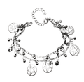 Witchcraft Bracelet