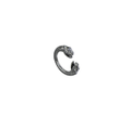 Snake Ring