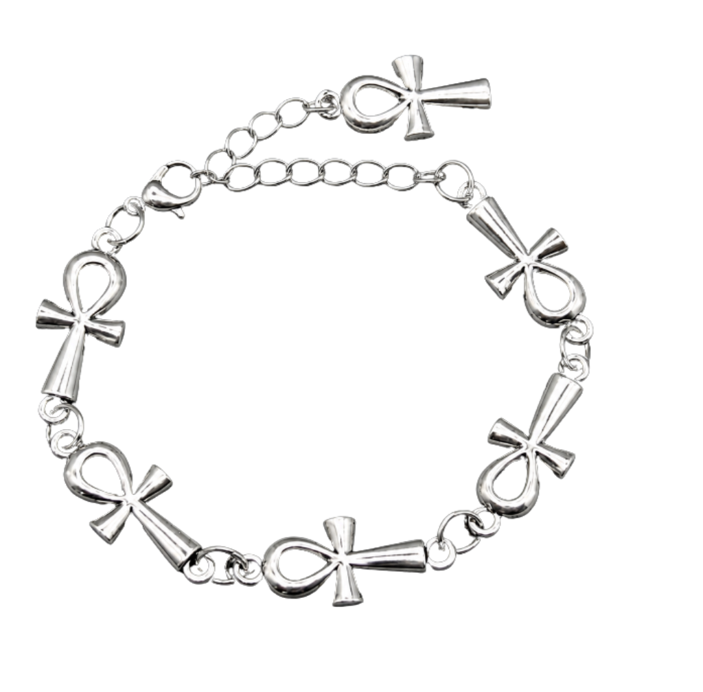 Vampire Bracelet