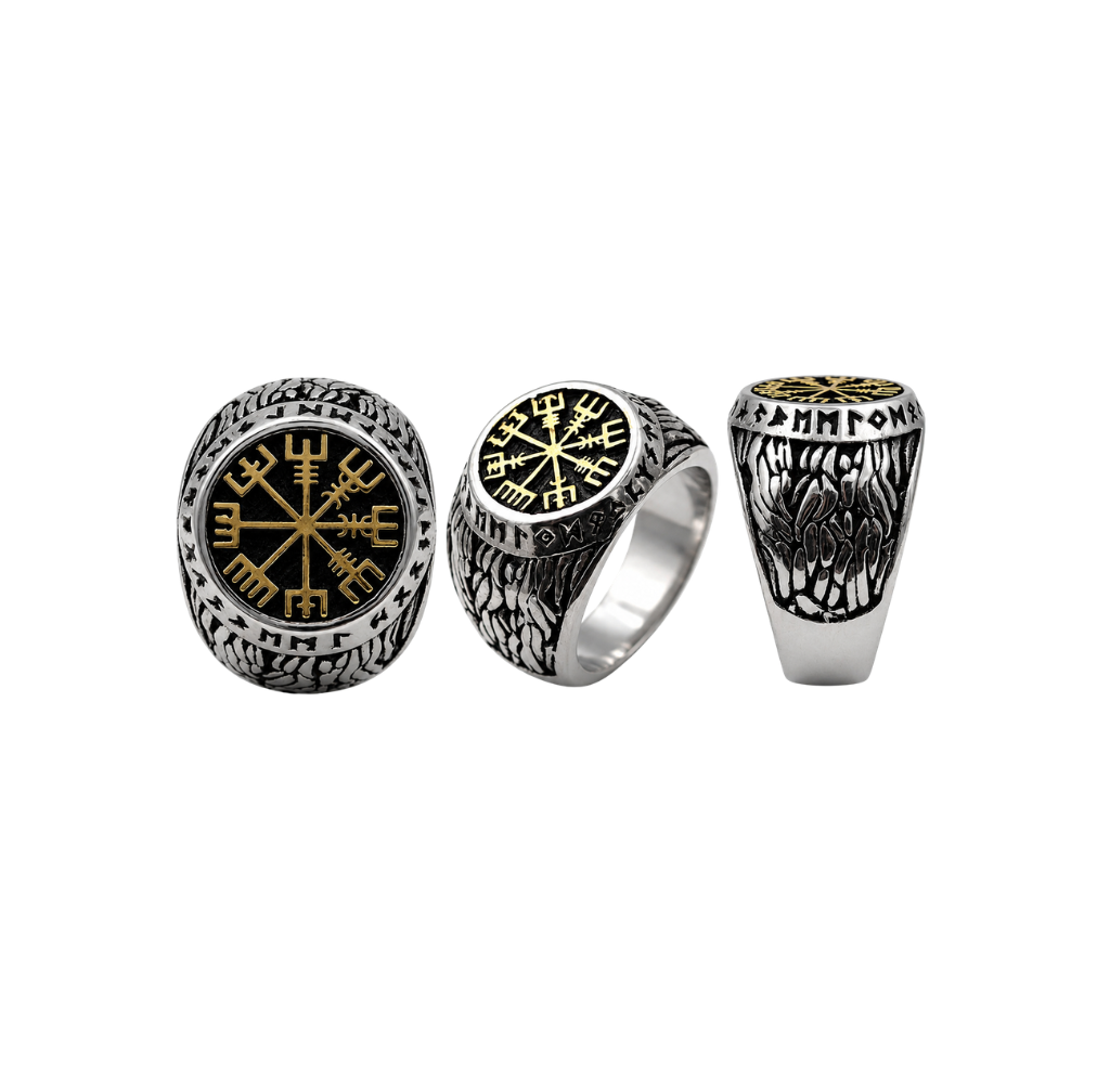 Nordic Ring
