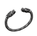 Dragon Bracelet