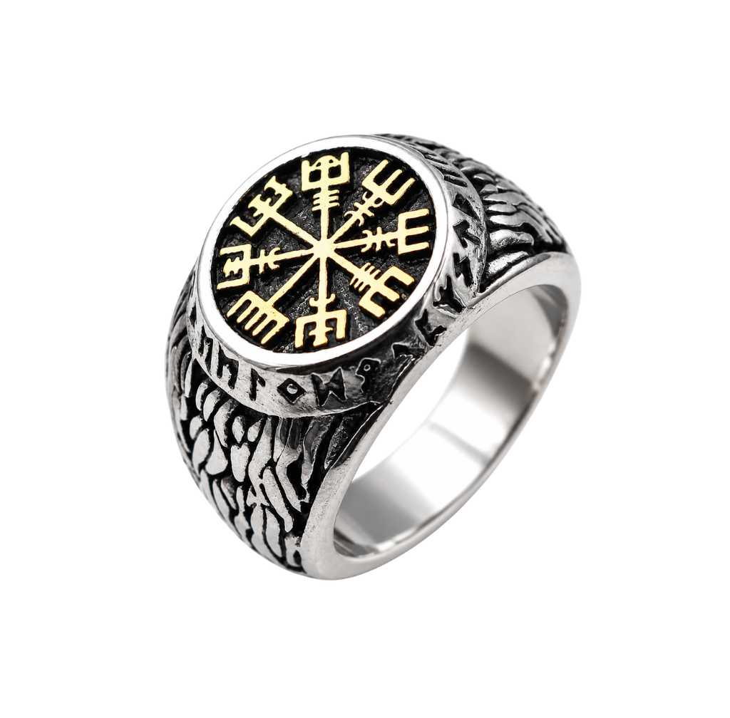 Nordic Ring