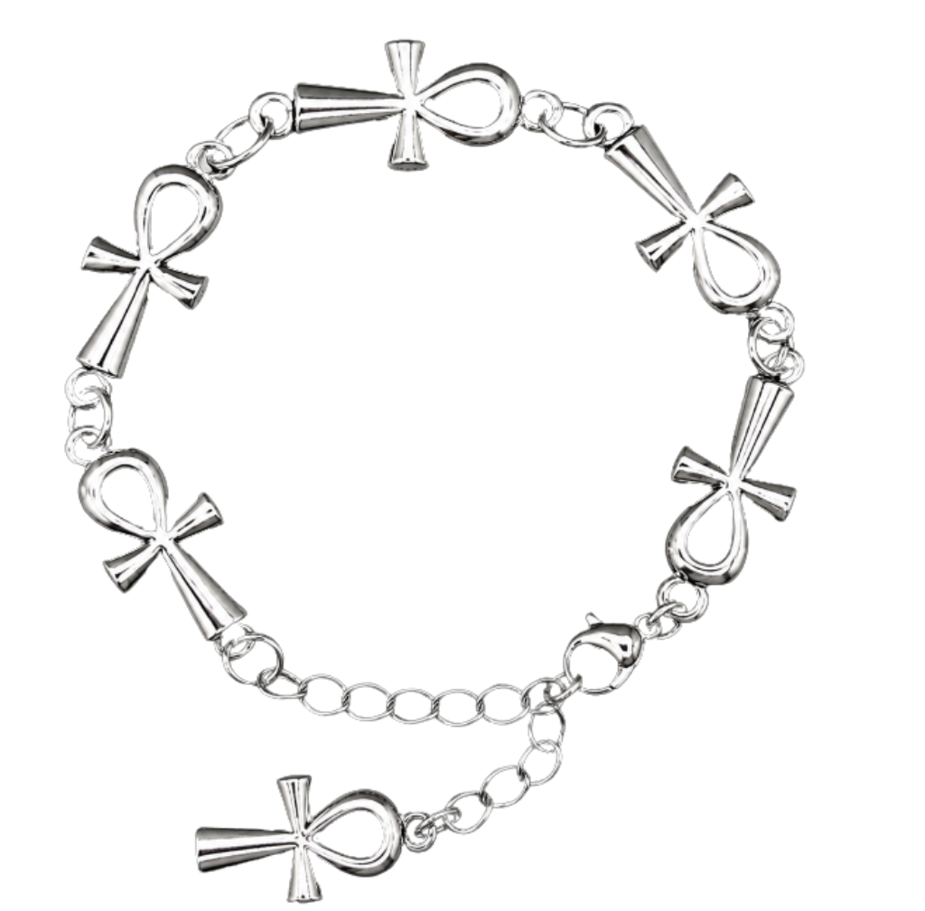Vampire Bracelet