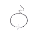 Witch Knot Bracelet