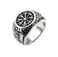 Nordic Ring
