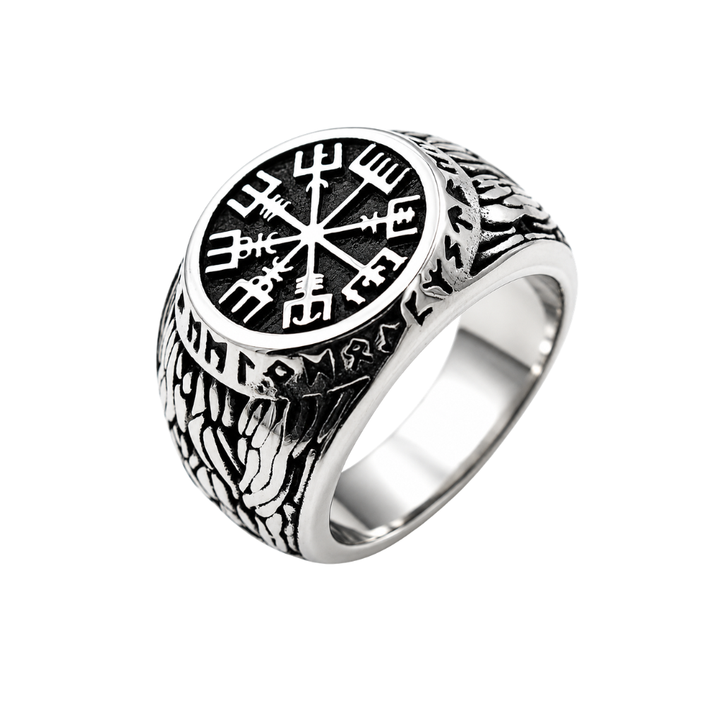 Nordic Ring