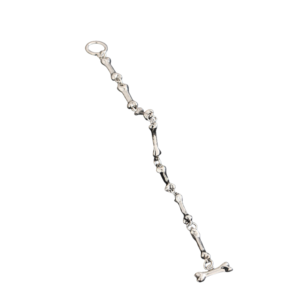 Bone Bracelet
