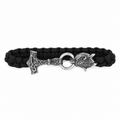 Nordic Rune Bracelet