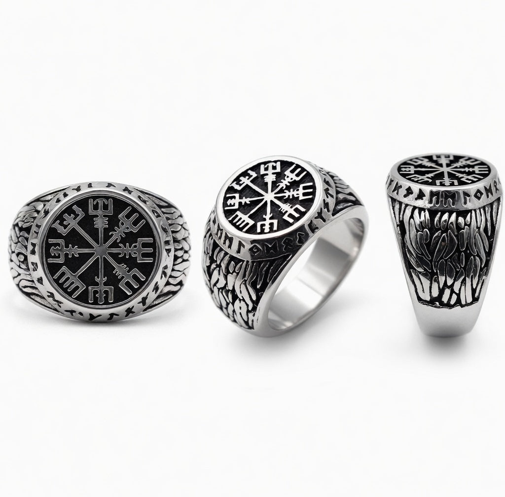 Nordic Ring