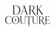 Dark Couture - Home