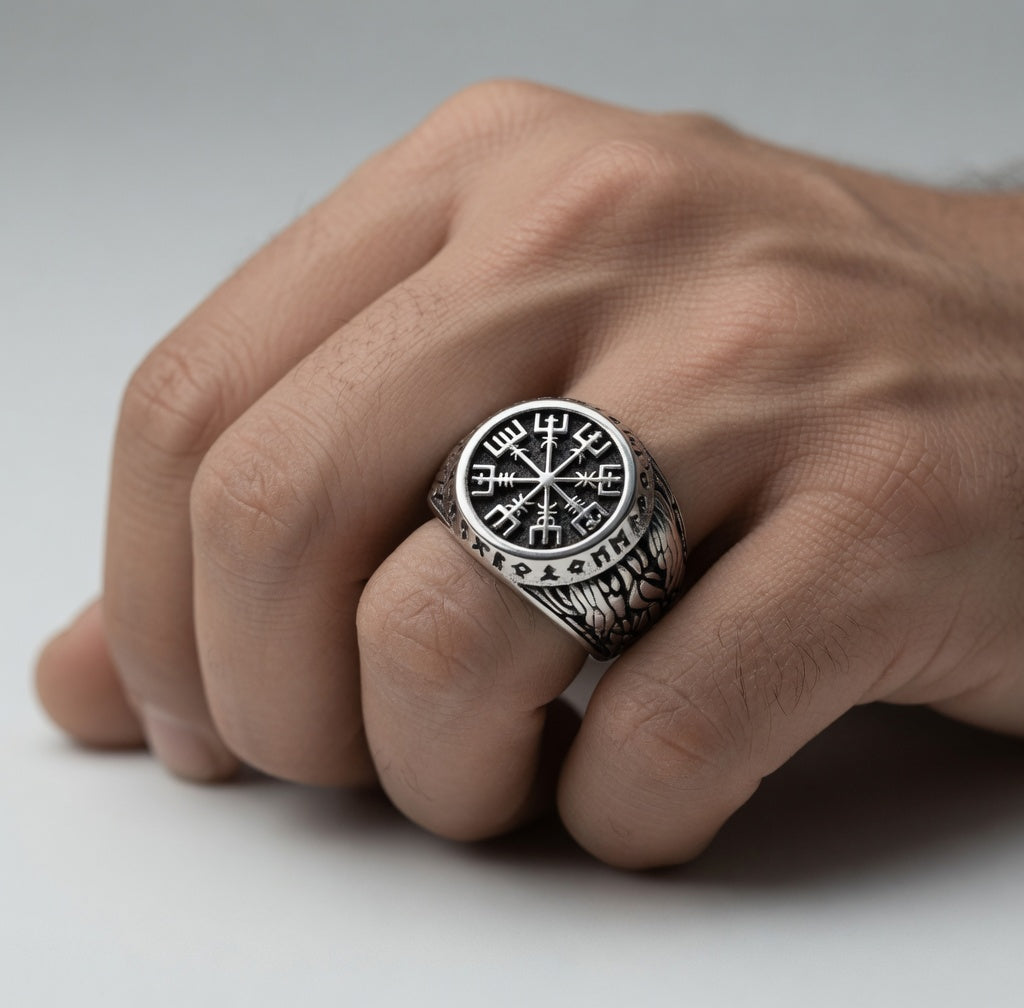 Nordic Ring