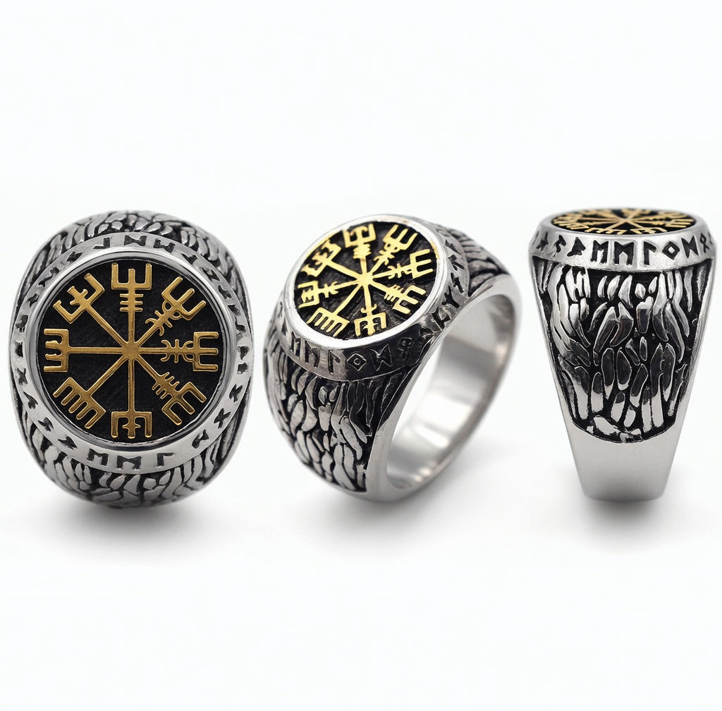 Nordic Ring